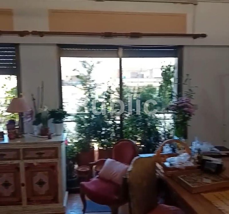 Διαμέρισμα 94τ.μ. για πώληση-Νέα σμύρνη » Κέντρο