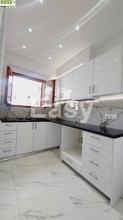 Apartment 51sqm for sale-Kalithea » Lofos Filaretou