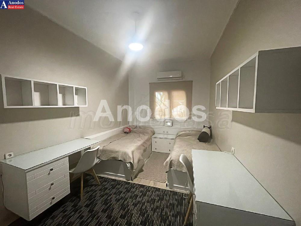 Διαμέρισμα 80 τ.μ. προς πώληση, Κέντρο Νέας Χαλκηδόνας