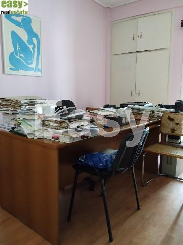 Γραφείο 140 τ.μ. προς πώληση, Πεδίο Άρεως