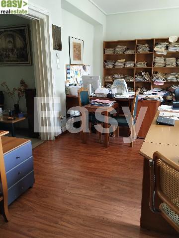 Office 140 sqm for sale