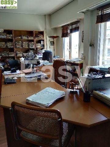 Γραφείο 140 τ.μ. προς πώληση, Πεδίο Άρεως