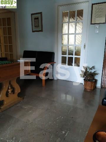 Γραφείο 140 τ.μ. προς πώληση, Πεδίο Άρεως