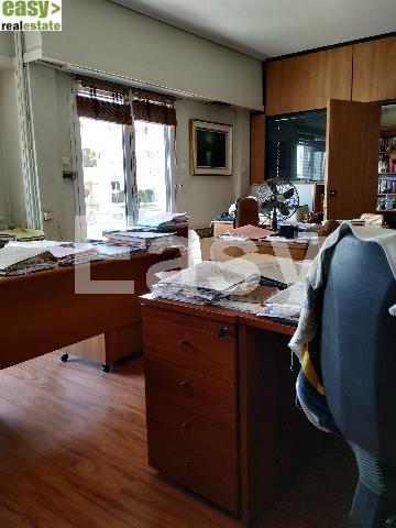 Γραφείο 140 τ.μ. προς πώληση, Πεδίο Άρεως