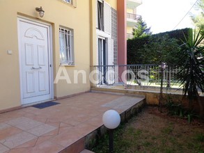 Apartment 70sqm for sale-Melissia » Ano Melissia