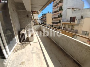 Apartment 125sqm for sale-Kalithea » Centre