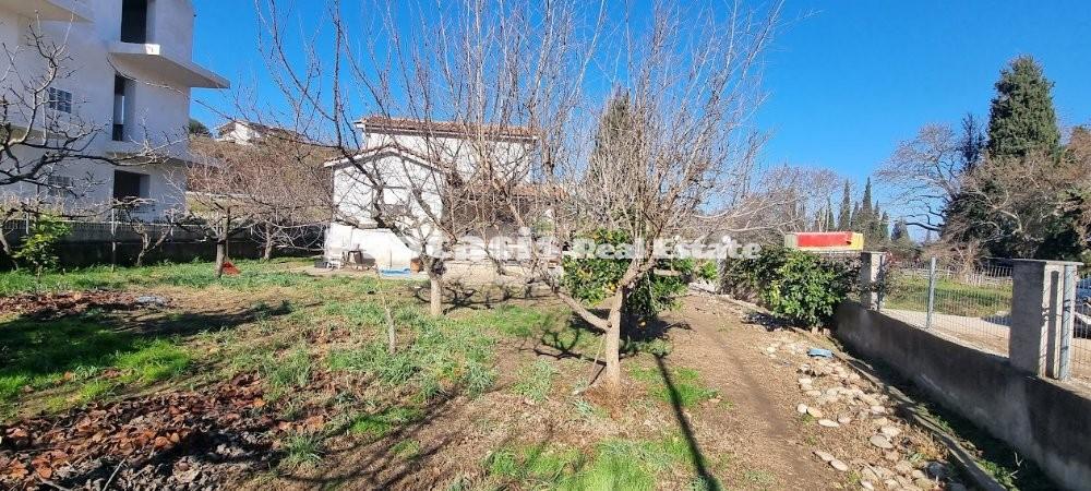 Μονοκατοικία 85,53 τ.μ. προς πώληση, Ασμήνιο
