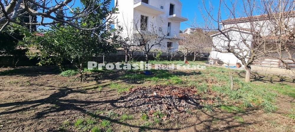 Μονοκατοικία 85,53 τ.μ. προς πώληση, Ασμήνιο
