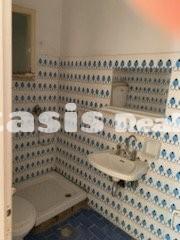 Μονοκατοικία 84 τ.μ. προς πώληση, Λουτρά Αιδηψού