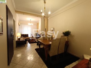 Apartment 94sqm for sale-Neos Kosmos » Center