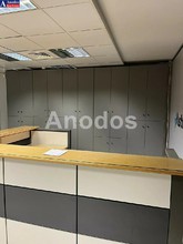 Office 250sqm for rent-Marousi » Soros