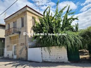 Μονοκατοικία 158 τ.μ. για πώληση, Εύβοια, Αιδηψός-thumb-1