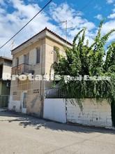 Μονοκατοικία 158 τ.μ. για πώληση, Εύβοια, Αιδηψός-thumb-2