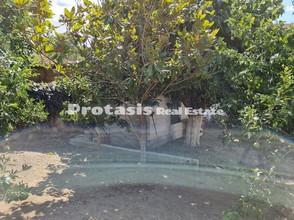 Μονοκατοικία 158 τ.μ. για πώληση, Εύβοια, Αιδηψός-thumb-4