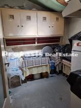 Μονοκατοικία 158 τ.μ. για πώληση, Εύβοια, Αιδηψός-thumb-10
