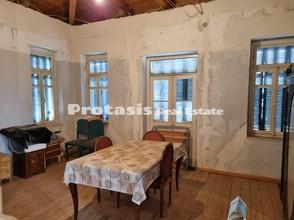 Μονοκατοικία 158 τ.μ. για πώληση, Εύβοια, Αιδηψός-thumb-15