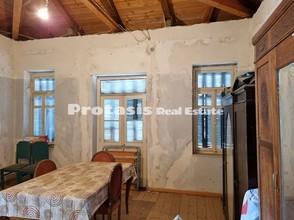 Μονοκατοικία 158 τ.μ. για πώληση, Εύβοια, Αιδηψός-thumb-16