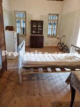 Μονοκατοικία 158 τ.μ. για πώληση, Εύβοια, Αιδηψός-thumb-18