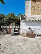 Μονοκατοικία 158 τ.μ. για πώληση, Εύβοια, Αιδηψός-thumb-24