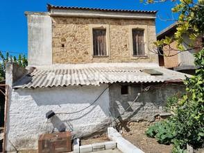 Μονοκατοικία 158 τ.μ. για πώληση, Εύβοια, Αιδηψός-thumb-25
