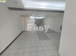 Store 100sqm for sale-Kolonos - Kolokinthous » Kolonos