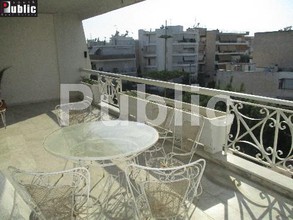 Maisonette 198sqm for sale-Kalithea » Centre