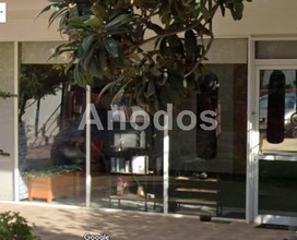 Office 95sqm for sale-Chalandri » Toufa