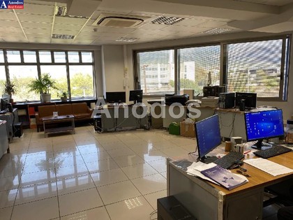 Office 1.150 sqm for rent