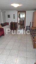 Apartment 42sqm for sale-Peristeri » Mpournazi