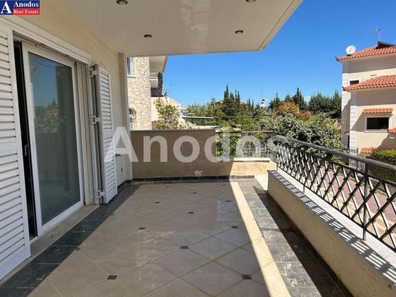 Μεζονέτα 242 τ.μ. για πώληση, Αθήνα - Βόρεια Προάστια, Σταμάτα