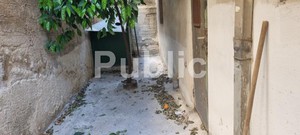 Apartment 30sqm for sale-Nikaia » Neapoli