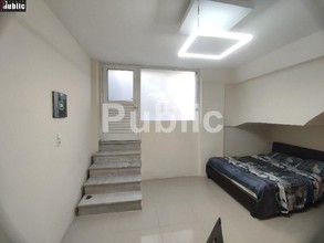 Apartment 42sqm for sale-Kalithea » Centre