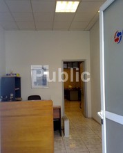 Apartment 140sqm for sale-Ampelokipoi - Pentagon » Elinoroson