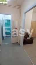 Apartment 31sqm for sale-Kipseli » Platia Kipselis