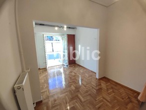 Apartment 51sqm for sale-Kalithea » Lofos Filaretou