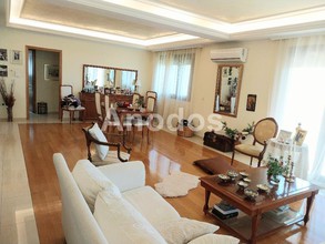 Detached home 250sqm for sale-Marousi » Psalidi