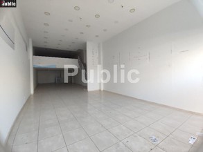 Store 380sqm for sale-Kalithea » Centre