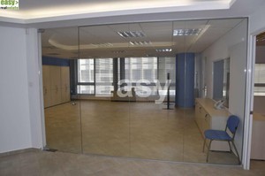 Office 132sqm for sale-Kalithea » Centre