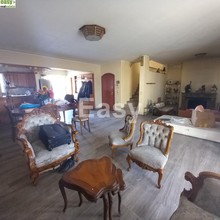 Maisonette 188sqm for sale-Kalithea » Agia Eleousa