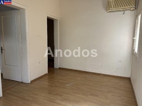 Apartment 70sqm for sale-Iraklio » Palaio Irakleio