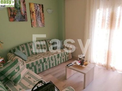 Apartment 52sqm for sale-Vironas » Nea Elvetia