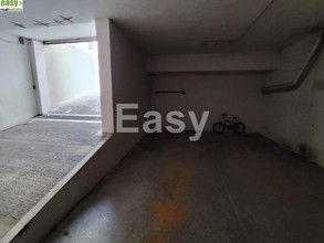 Parking 17sqm for sale-Kolonos - Kolokinthous » Kolonos