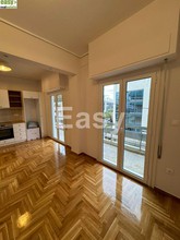 Apartment 84sqm for sale-Kalithea » Centre