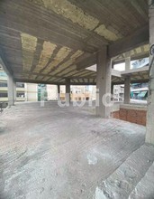 Building 900sqm for sale-Gazi - Metaxourgio - Votanikos » Kerameikos