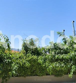 Οικόπεδο 1.025τ.μ. για πώληση-Νέα ερυθραία » Μορτερό