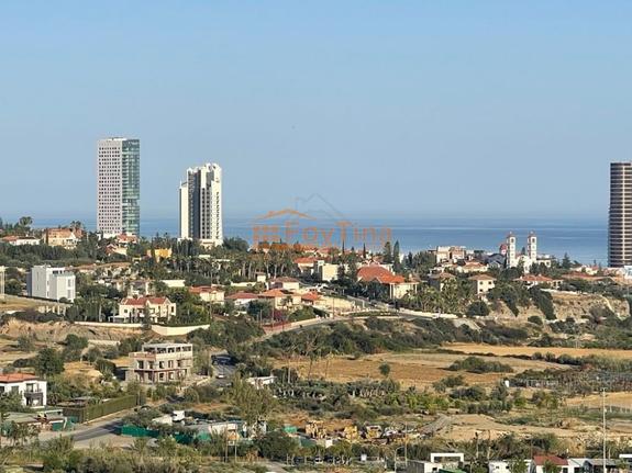 Μονοκατοικία 220 τ.μ. για ενοικίαση, Αμμόχωστος