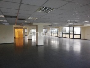 Office 414sqm for rent-Chalandri » Sidera Chalandriou