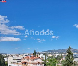 Διαμέρισμα 112τ.μ. για πώληση-Λυκόβρυση » Ζωοδόχος πηγή