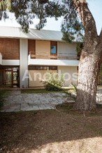 Detached home 675sqm for rent-Paleo Psichiko » Kollegio Athinon