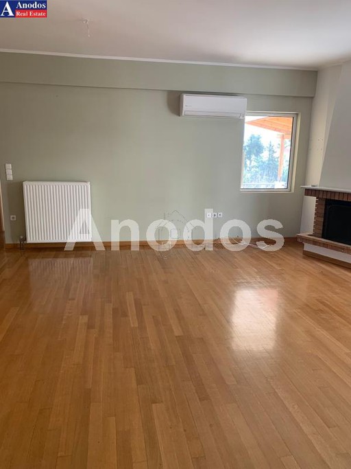 Apartment 130 sqm for sale, Athens - North, Anoixi